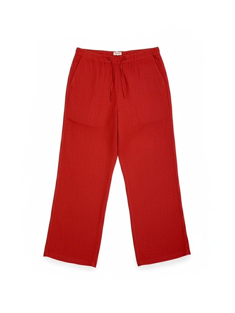 Pantalón (2XL · (44) Mujer) 1