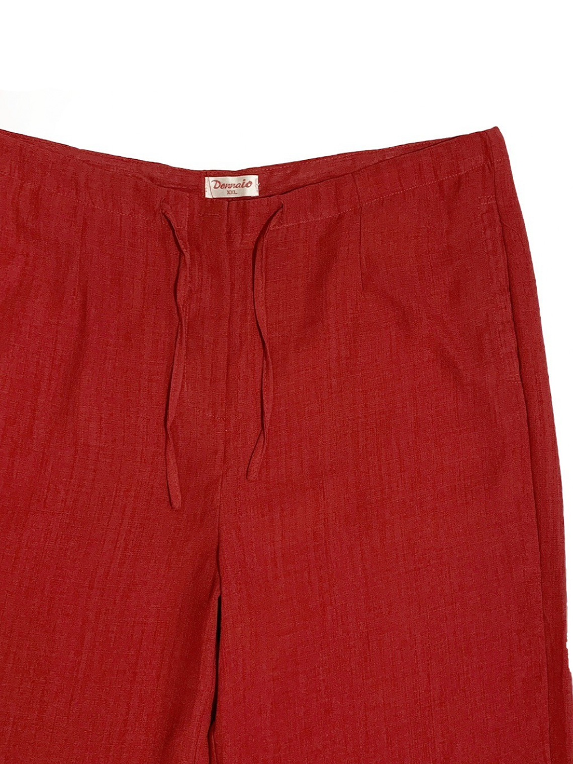 Pantalón (2XL · (44) Mujer) 2