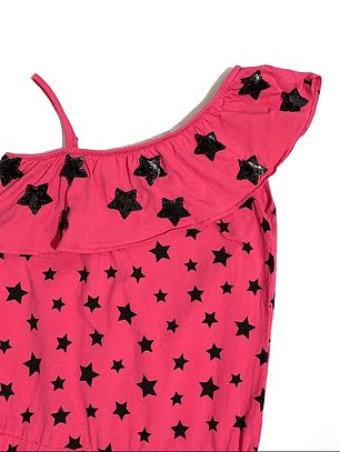 Enterito (S · Mujer)