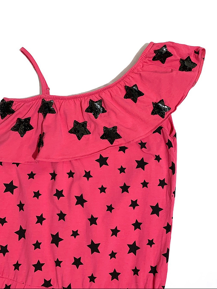 Enterito (S · Mujer) 2