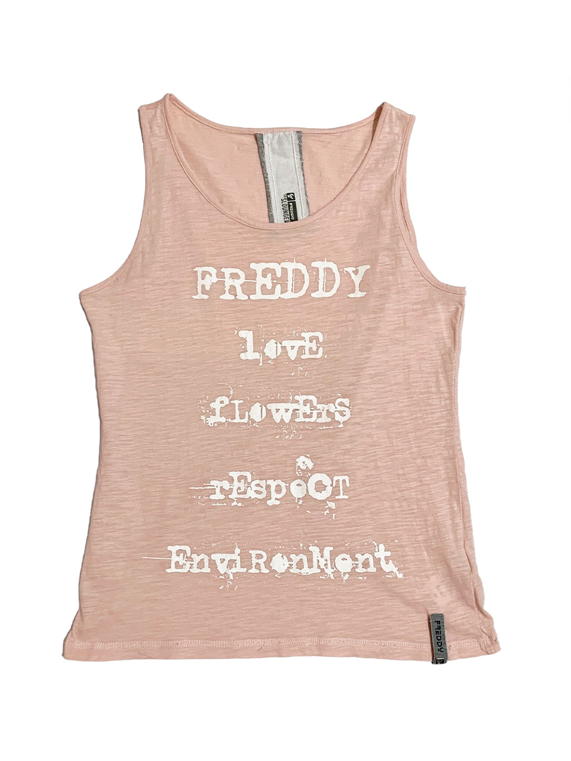 Polera (S · Mujer) 1