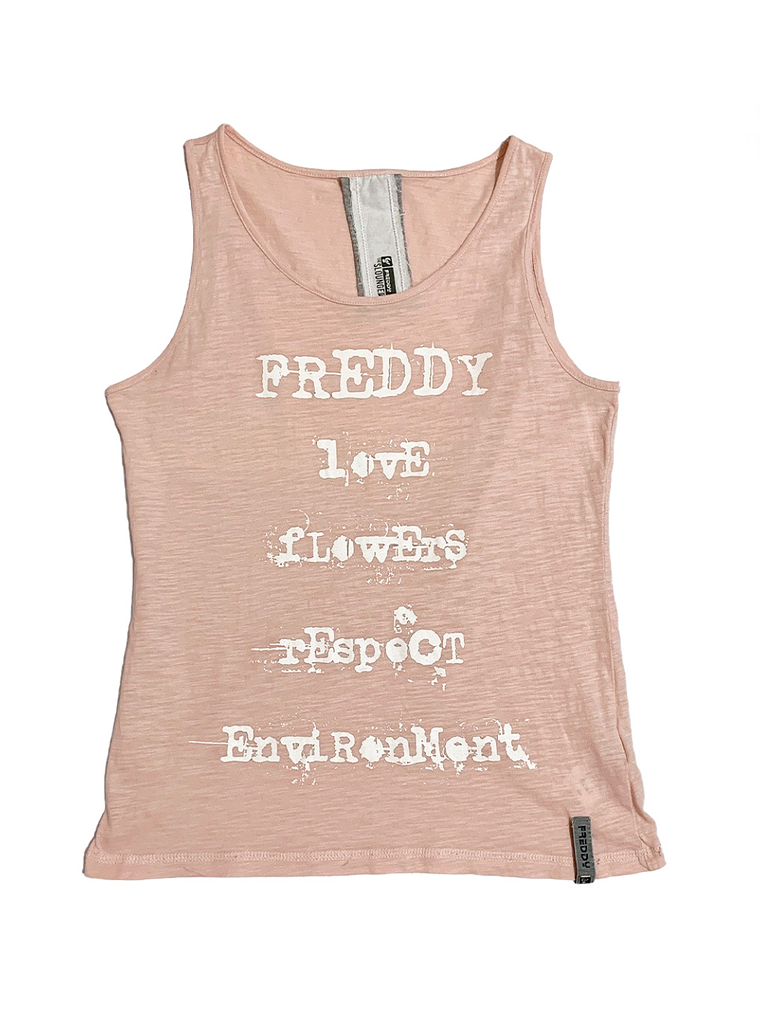 Polera (S · Mujer) 1