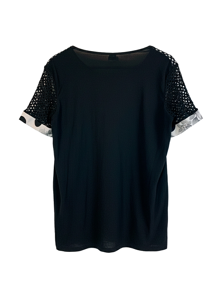 Polera (L/XL · Mujer) 2