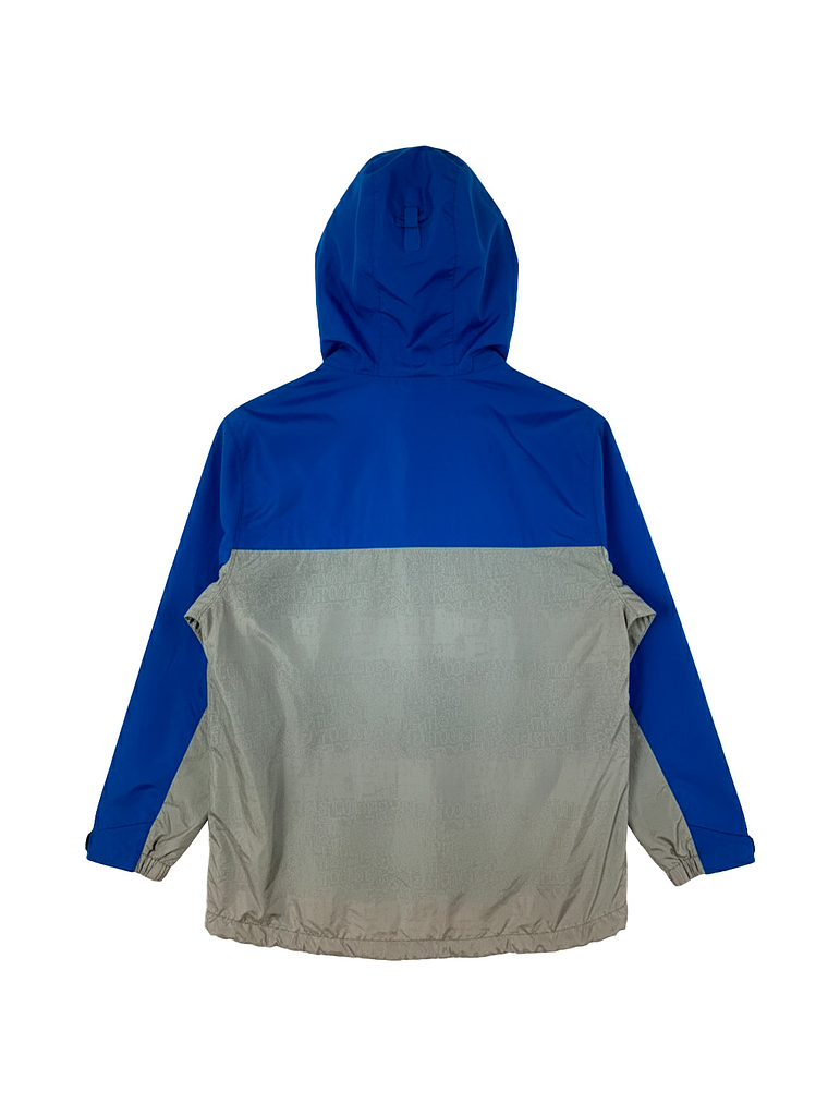 Cortaviento (XL · Baby Kid) 2