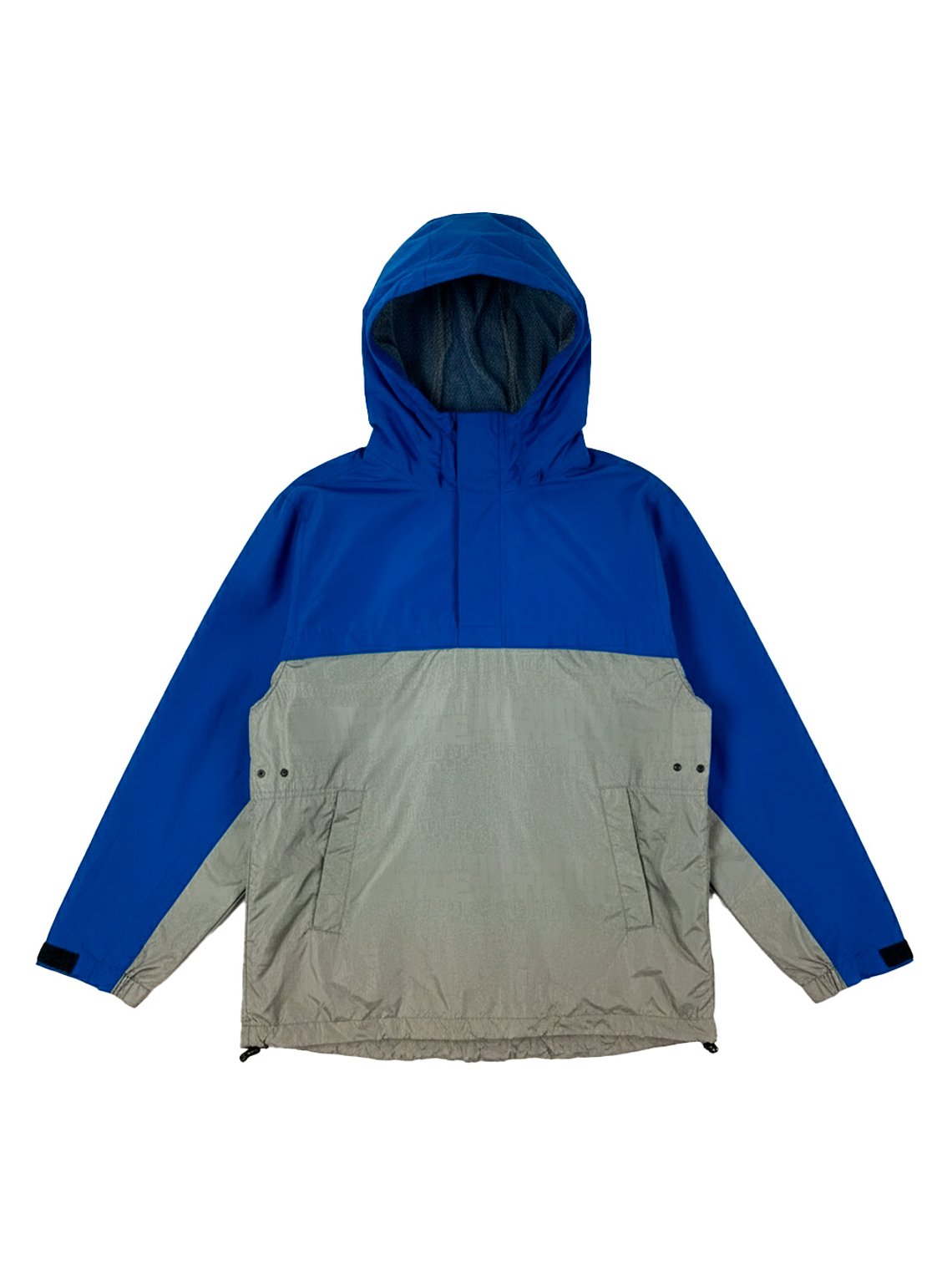 Cortaviento (XL · Baby Kid) 1