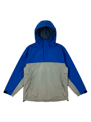 Cortaviento (XL · Baby Kid)