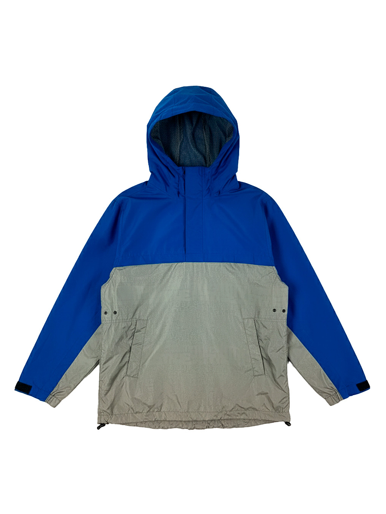 Cortaviento (XL · Baby Kid) 1