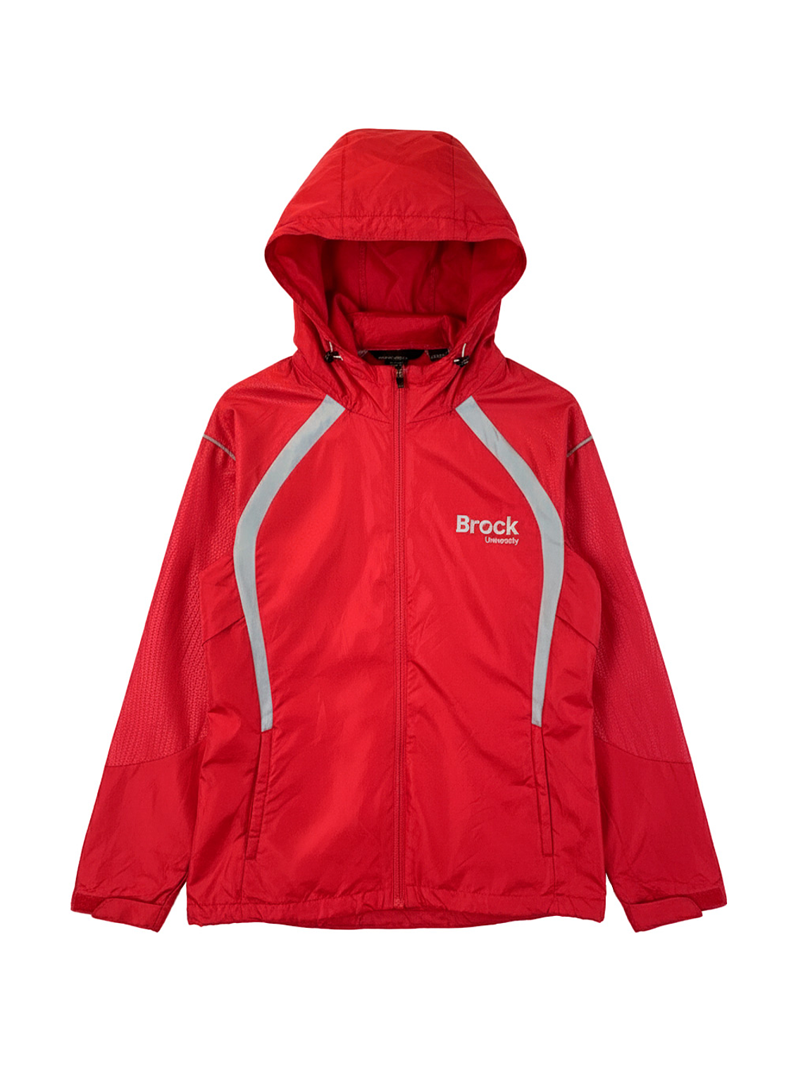 Cortaviento (M · Mujer) 1