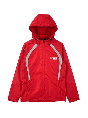 Cortaviento (M · Mujer)