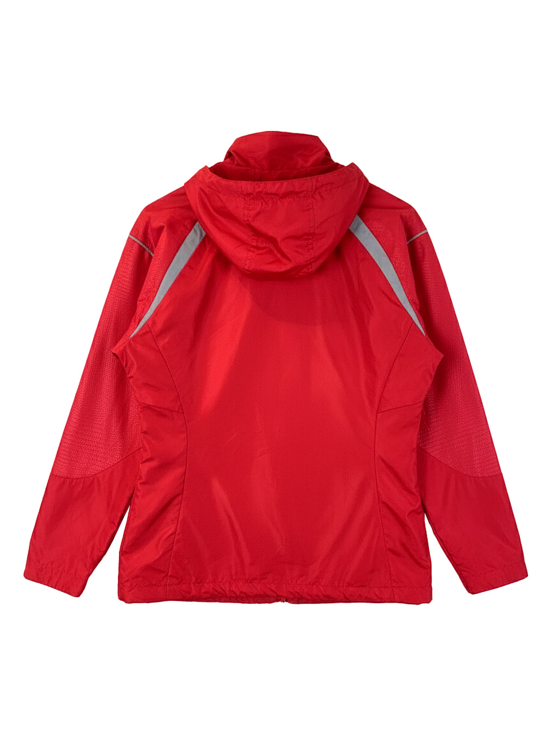 Cortaviento (M · Mujer) 2