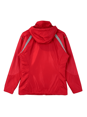 Cortaviento (M · Mujer)