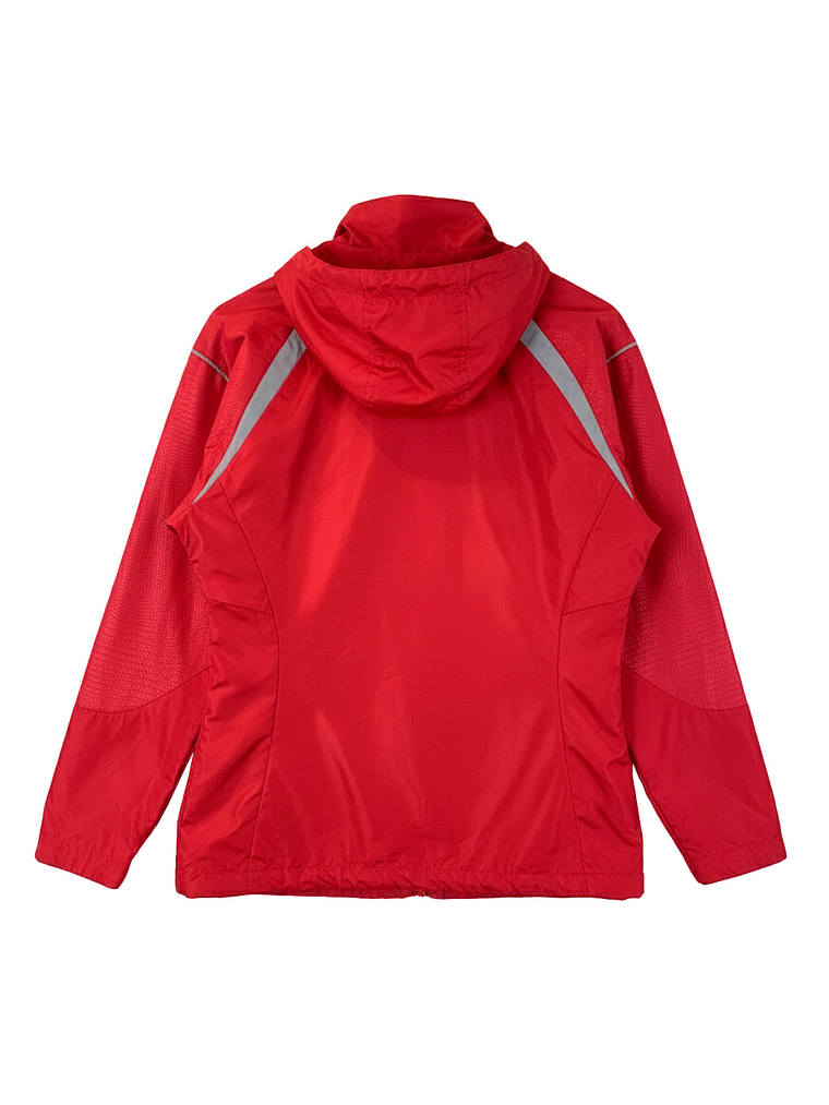 Cortaviento (M · Mujer) 2