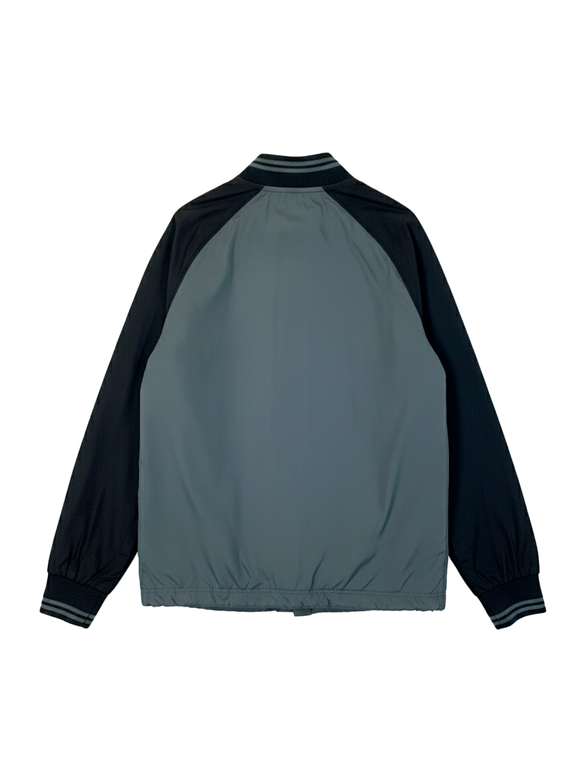Chaqueta bomber (M/L · Hombre) 2