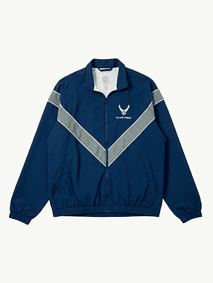 Cortaviento (S/M · Hombre)