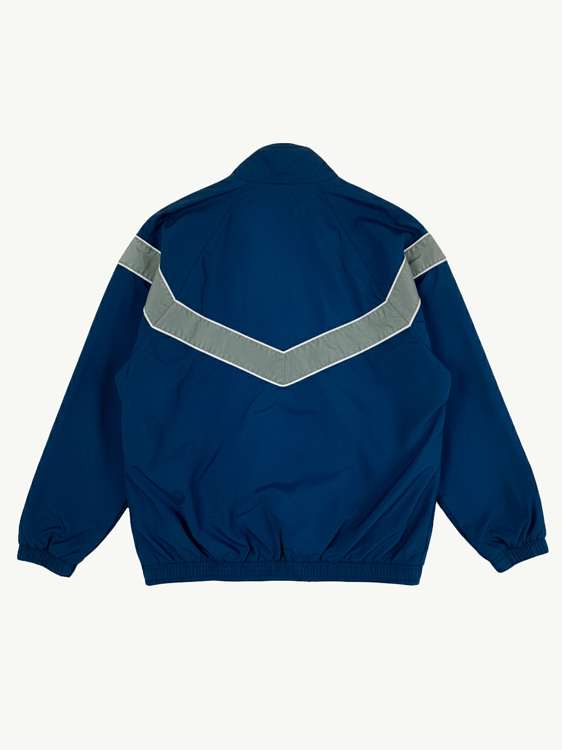 Cortaviento (S/M · Hombre) 2