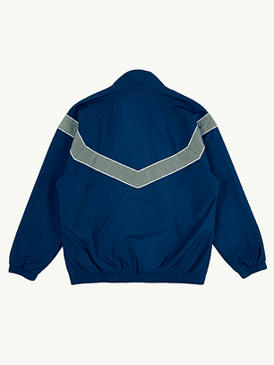 Cortaviento (S/M · Hombre)