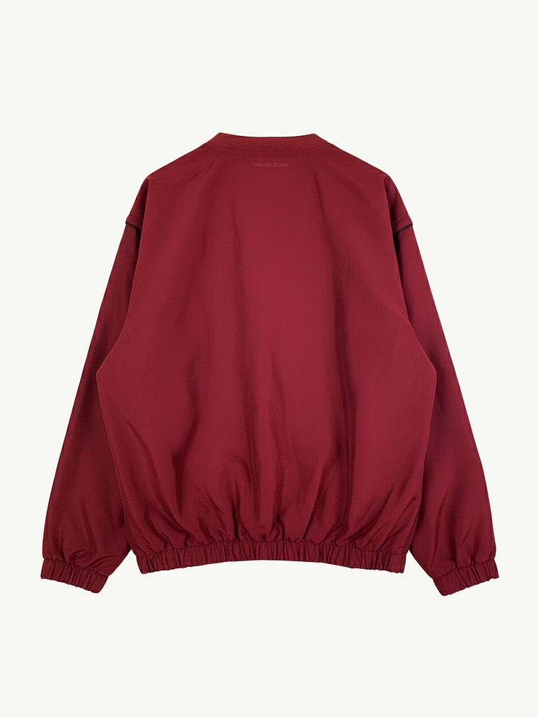 Polerón (XL · Hombre) 3