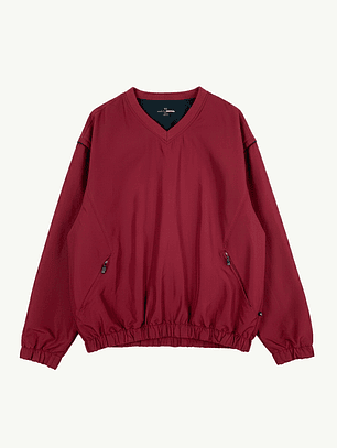 Polerón (XL · Hombre)