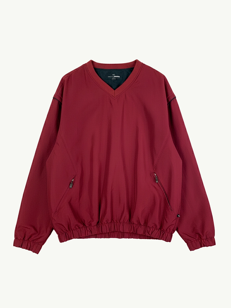 Polerón (XL · Hombre) 2