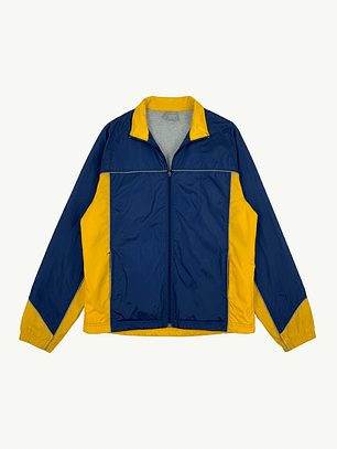 Cortaviento (L/XL · Hombre)