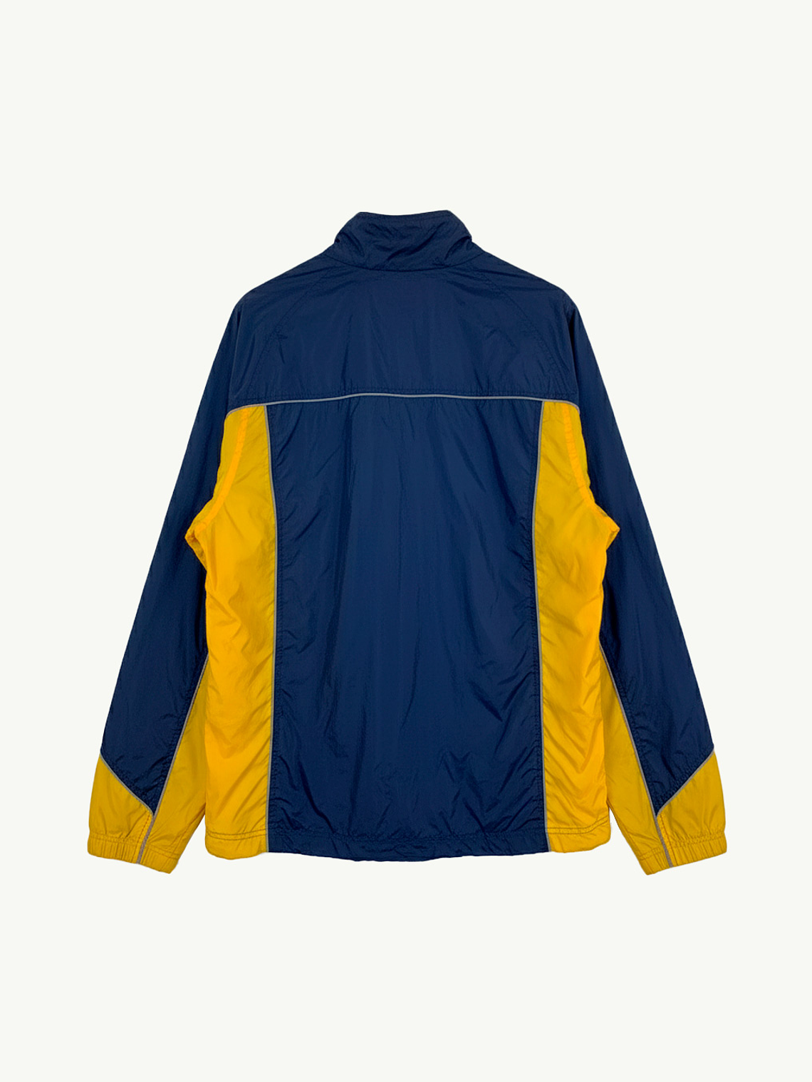 Cortaviento (L/XL · Hombre) 2