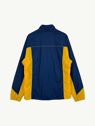 Cortaviento (L/XL · Hombre)