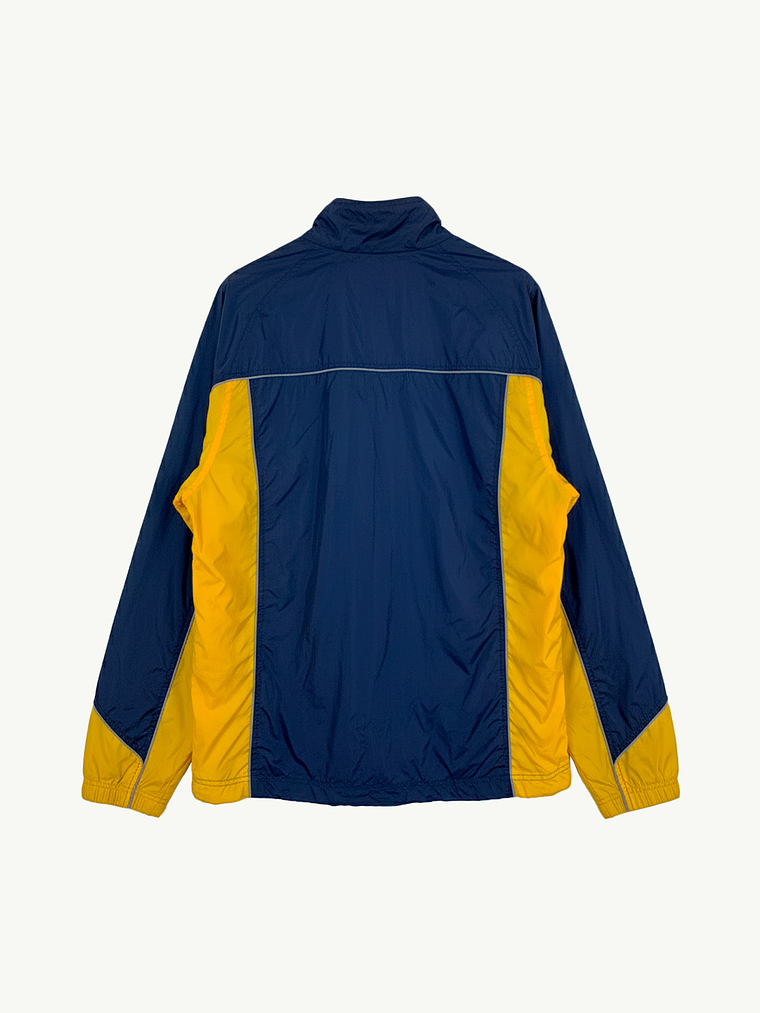 Cortaviento (L/XL · Hombre) 2