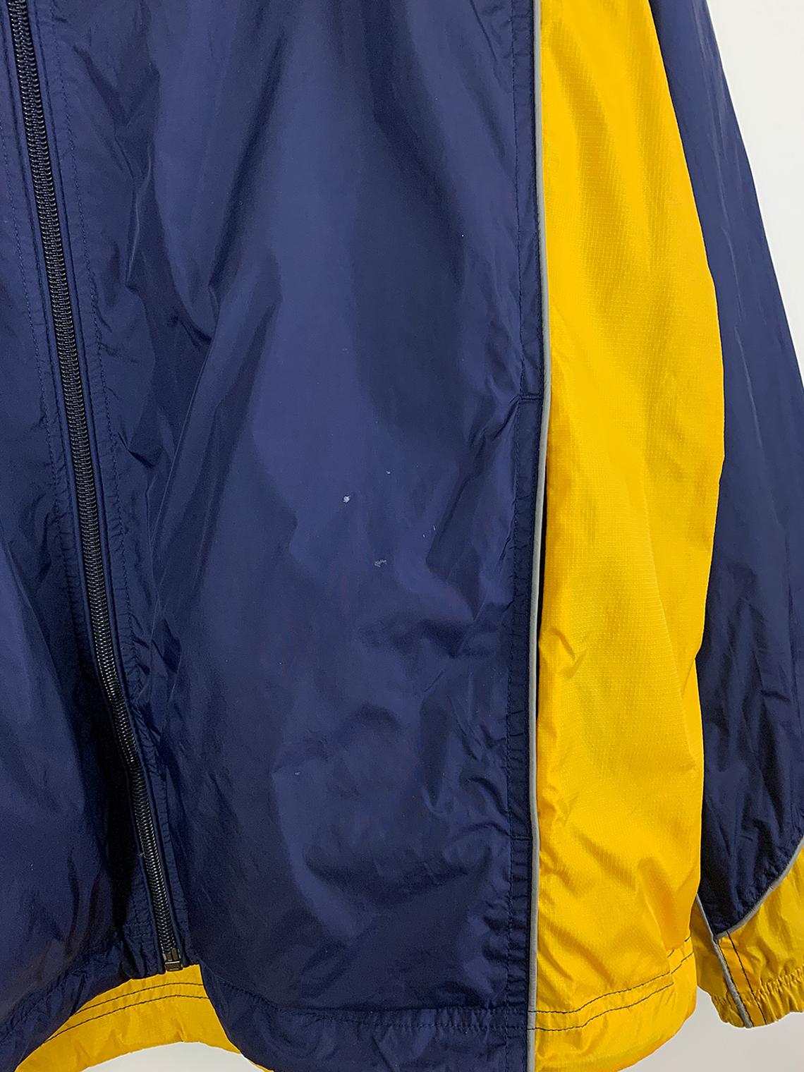 Cortaviento (L/XL · Hombre) 3