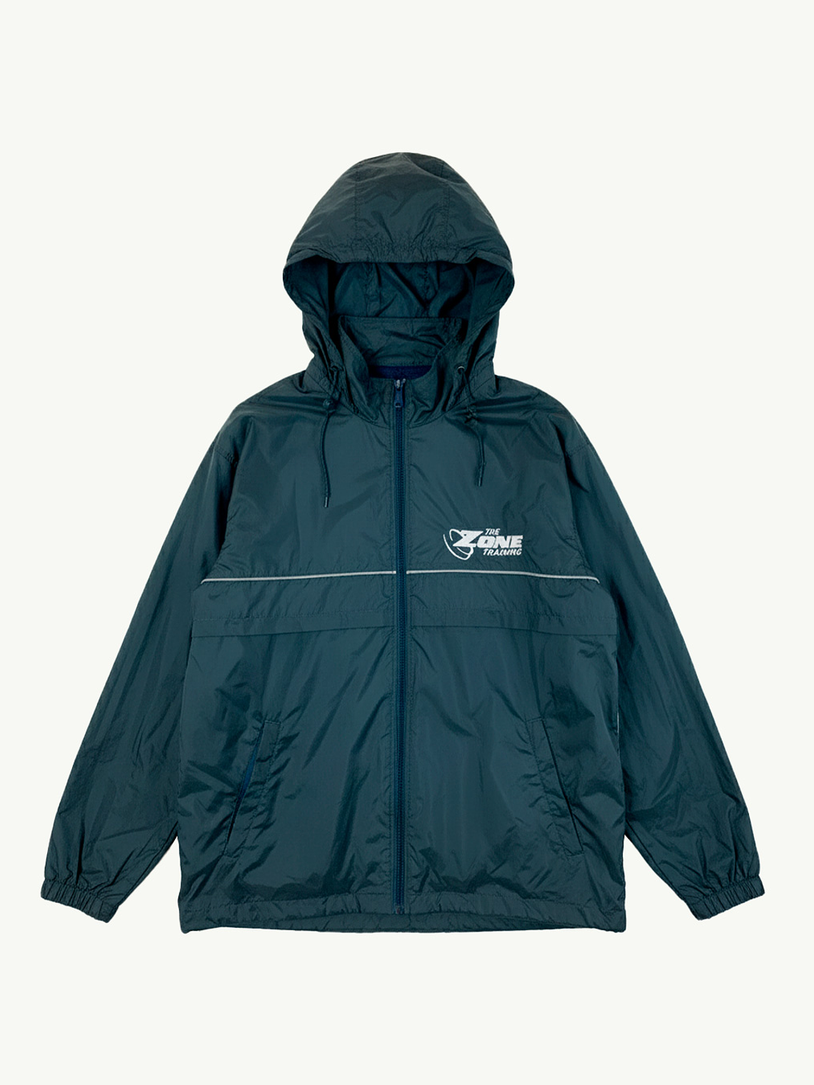 Cortaviento (M · Hombre) 1