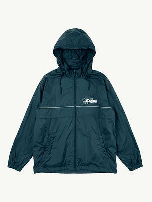 Cortaviento (M · Hombre)