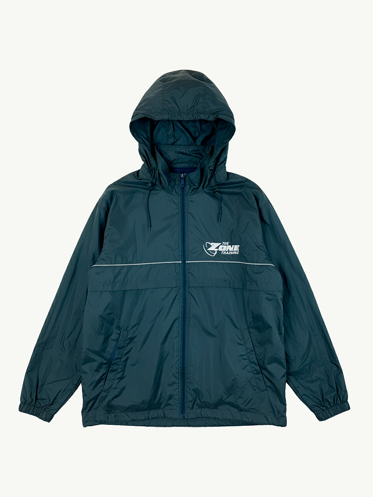 Cortaviento (M · Hombre) 1