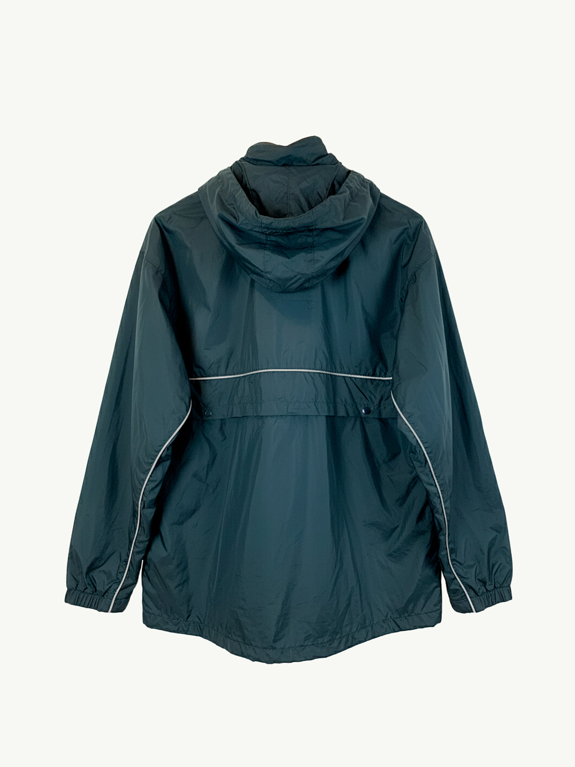 Cortaviento (M · Hombre) 2