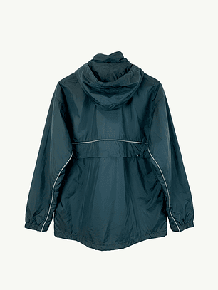 Cortaviento (M · Hombre)