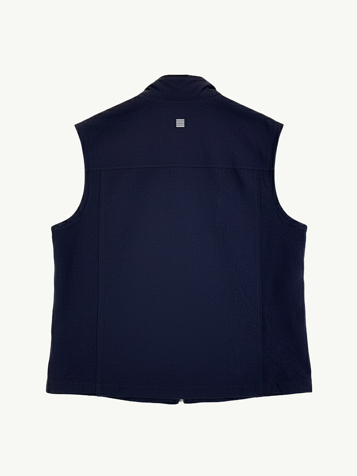 Chaqueta (L · Mujer) 2