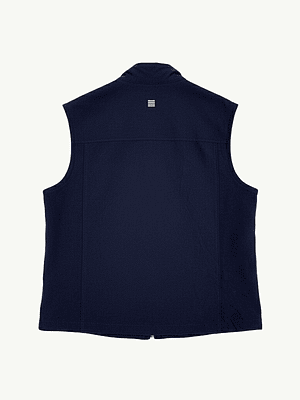 Chaqueta (L · Mujer)