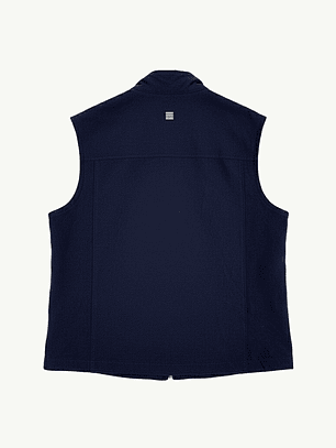 Chaqueta (L · Mujer)