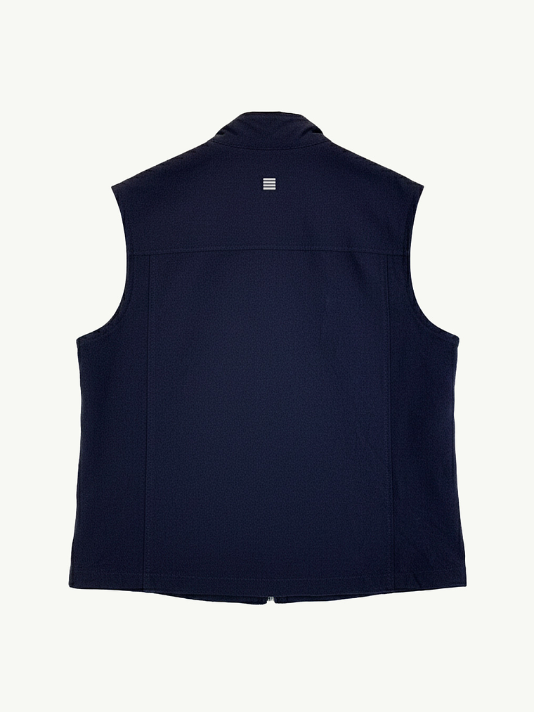 Chaqueta (L · Mujer) 2