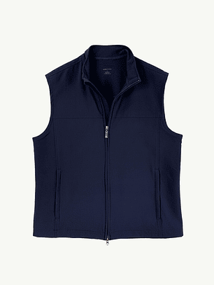 Chaqueta (L · Mujer)