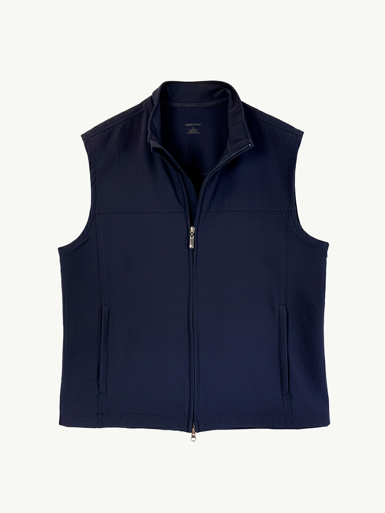 Chaqueta (L · Mujer) 1