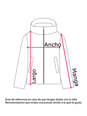 Vestido largo (S · Mujer)