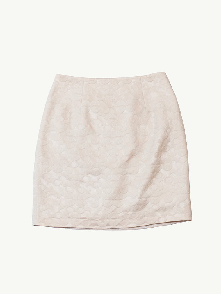 Falda (S/M · Mujer) 1