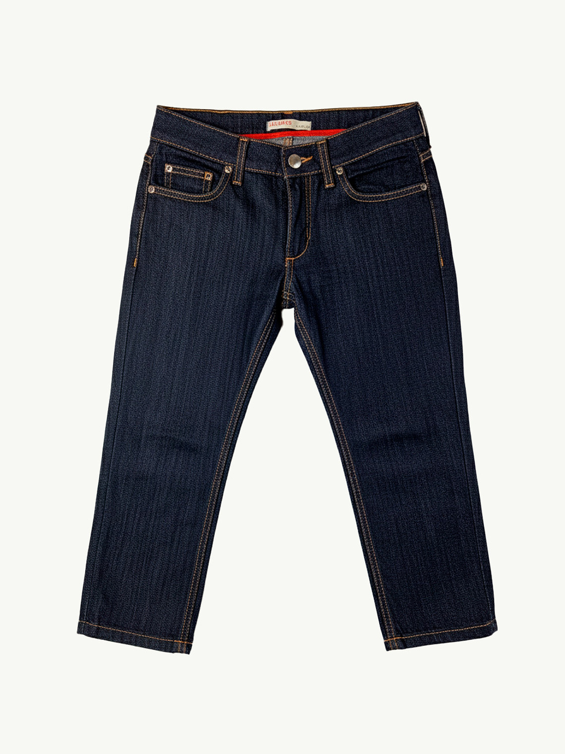 Pantalón (S · Mujer) 1