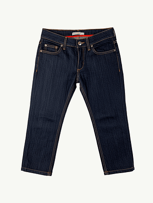 Pantalón (S · Mujer)