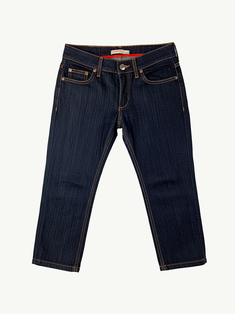 Pantalón (S · Mujer) 1