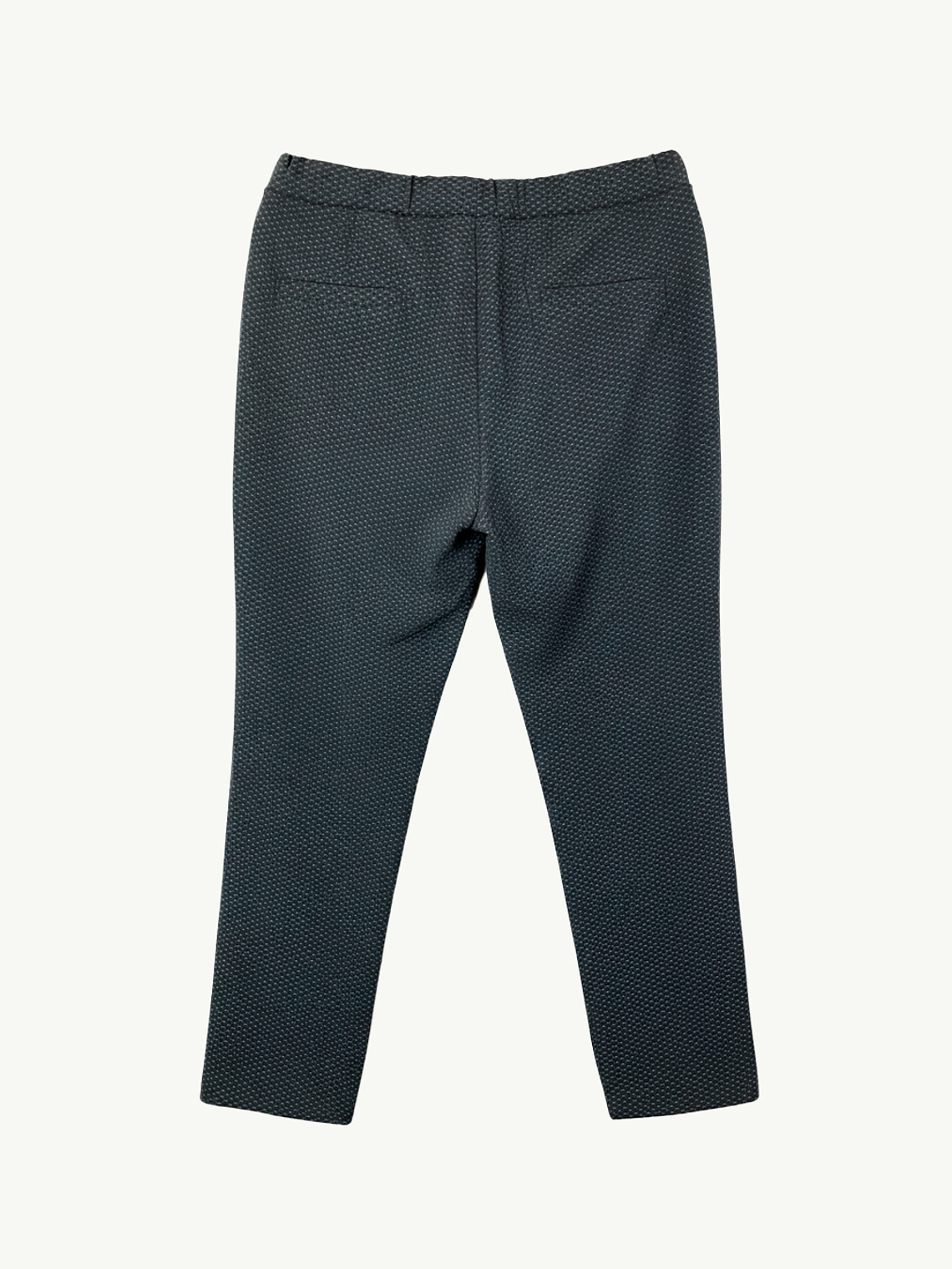 Pantalón (XL/2XL · Mujer) 2