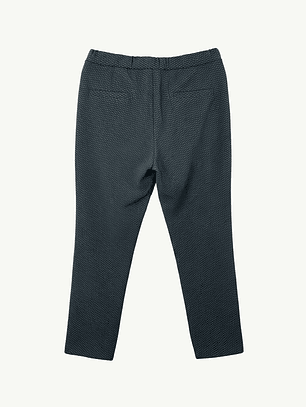 Pantalón (XL/2XL · Mujer)