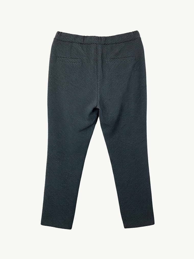 Pantalón (XL/2XL · Mujer) 2