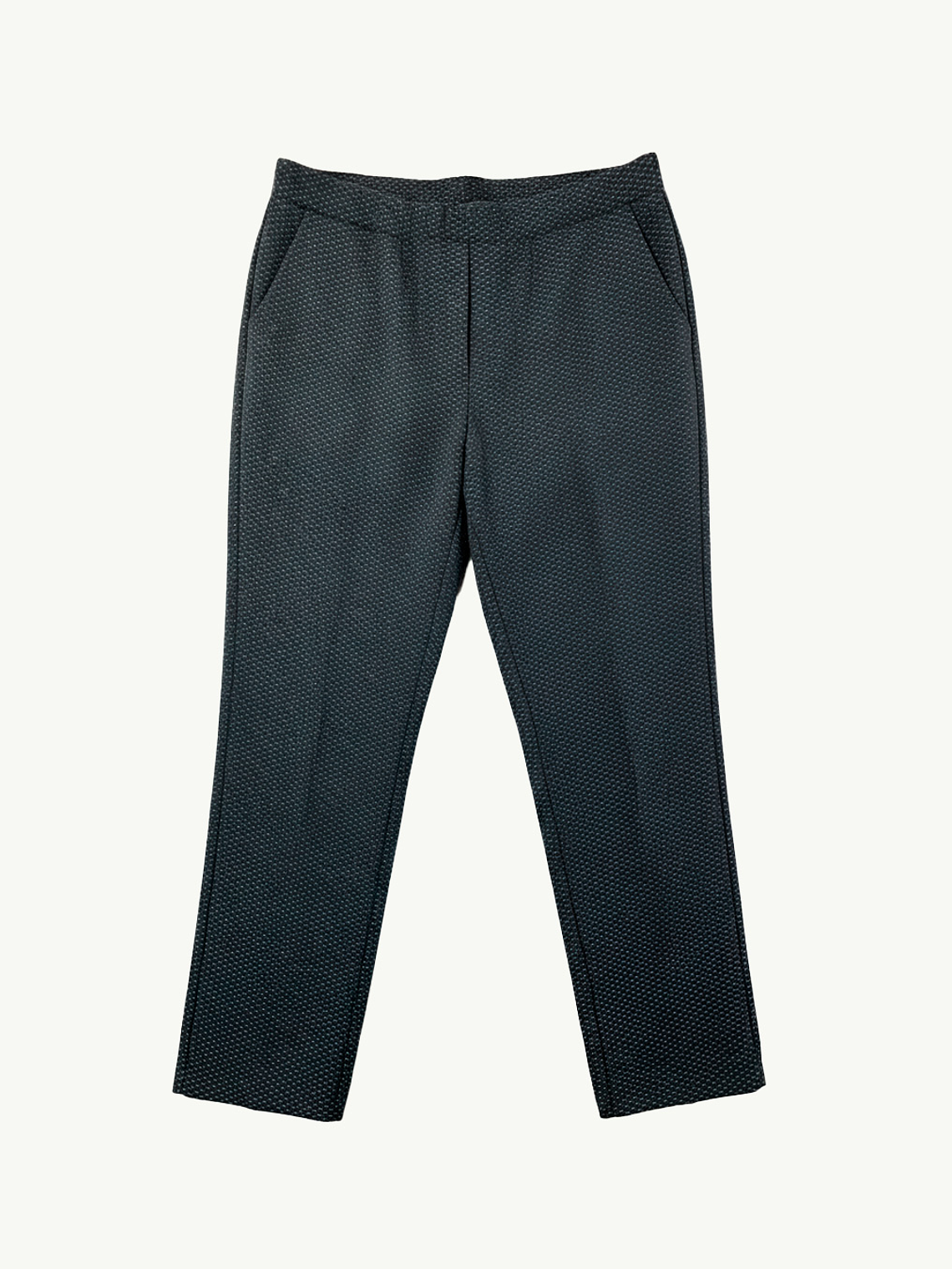 Pantalón (XL/2XL · Mujer) 1