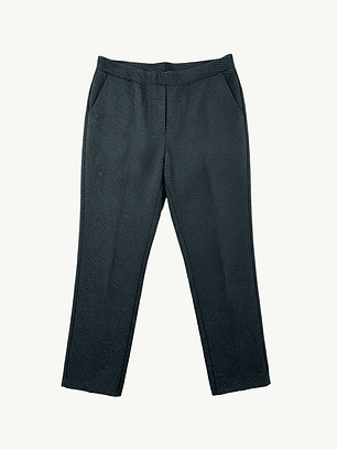 Pantalón (XL/2XL · Mujer)