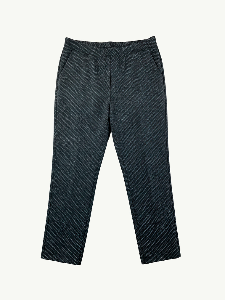 Pantalón (XL/2XL · Mujer) 1